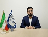 فراتر از چالش؛